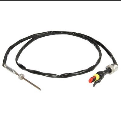 1689812 SENSORE TEMPERATURA DAF