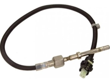 5801455941 SENSORE DI TEMPERATURA IVECO