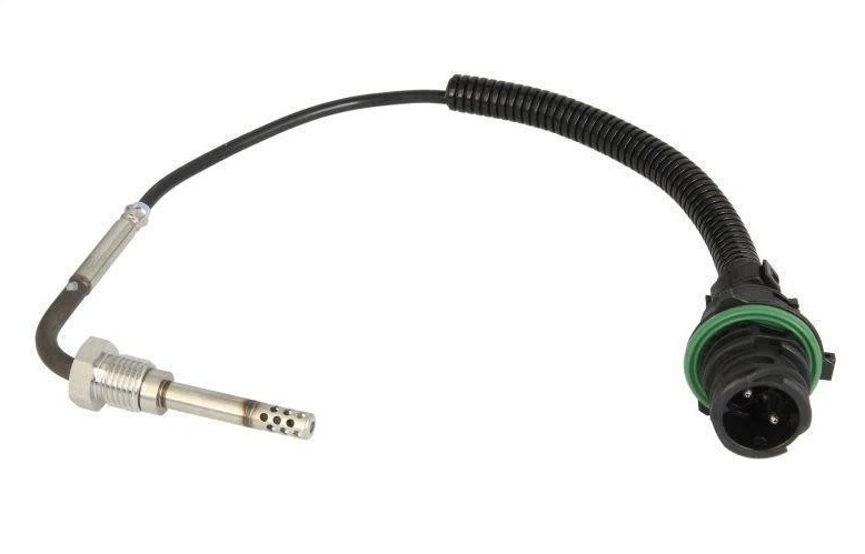 61530628 SENSORE TEMPERATURA MERCEDES