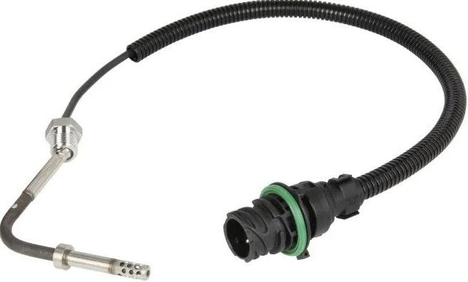 61530728 SENSORE TEMPERATURA MERCEDES