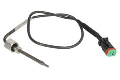 2253825 SENSORE TEMPERATURA SCANIA