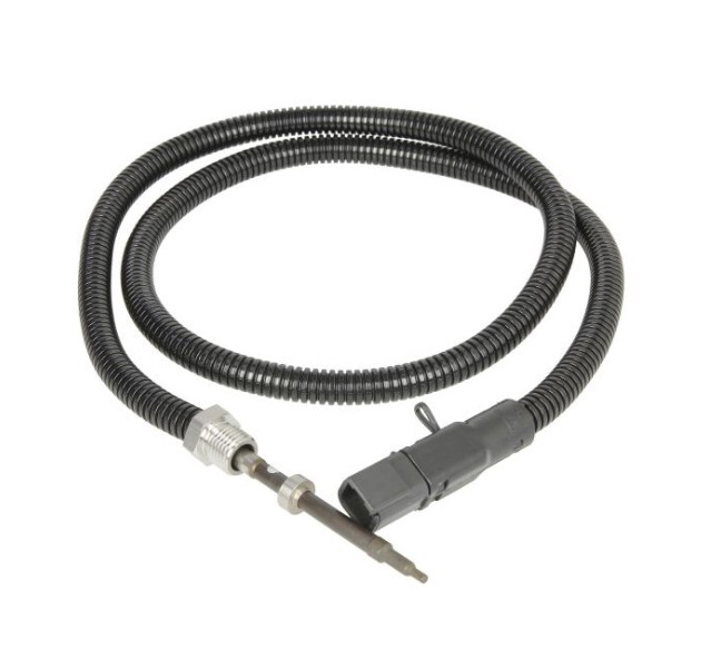 21412472 SENSORE TEMPERATURA RENAULT/VOLVO