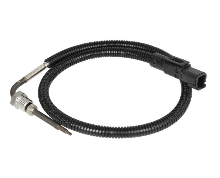 21164792 SENSORE TEMPERATURA VOLVO