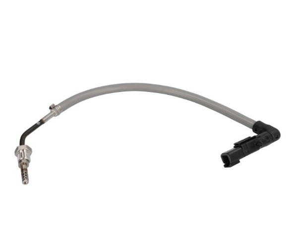 21542714 SENSORE TEMPERATURA RENAULT