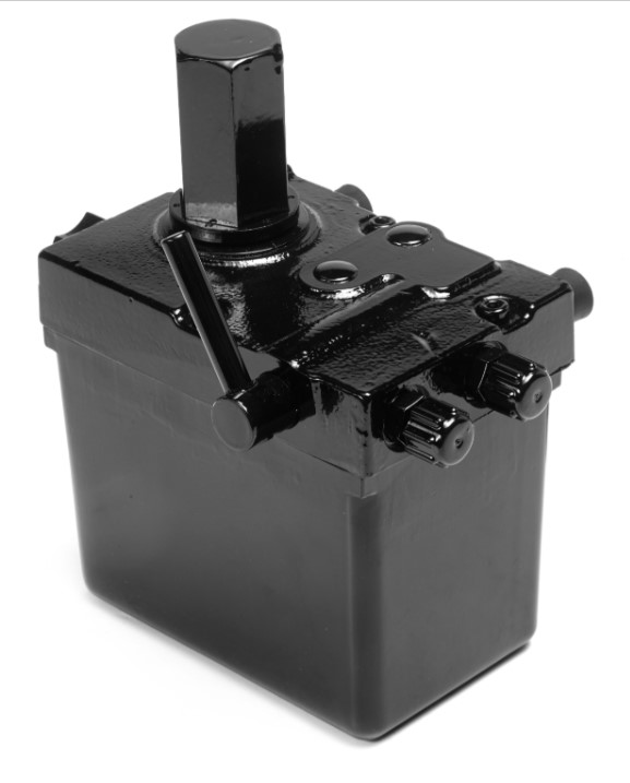 85417236044 POMPA ALZA CABINA QUADRO