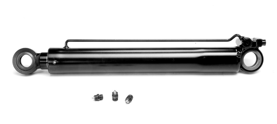 20922305 CILINDRO VOLVO