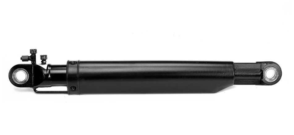 5010629150 / 20722124 CILINDRO RENAULT PREMIUM