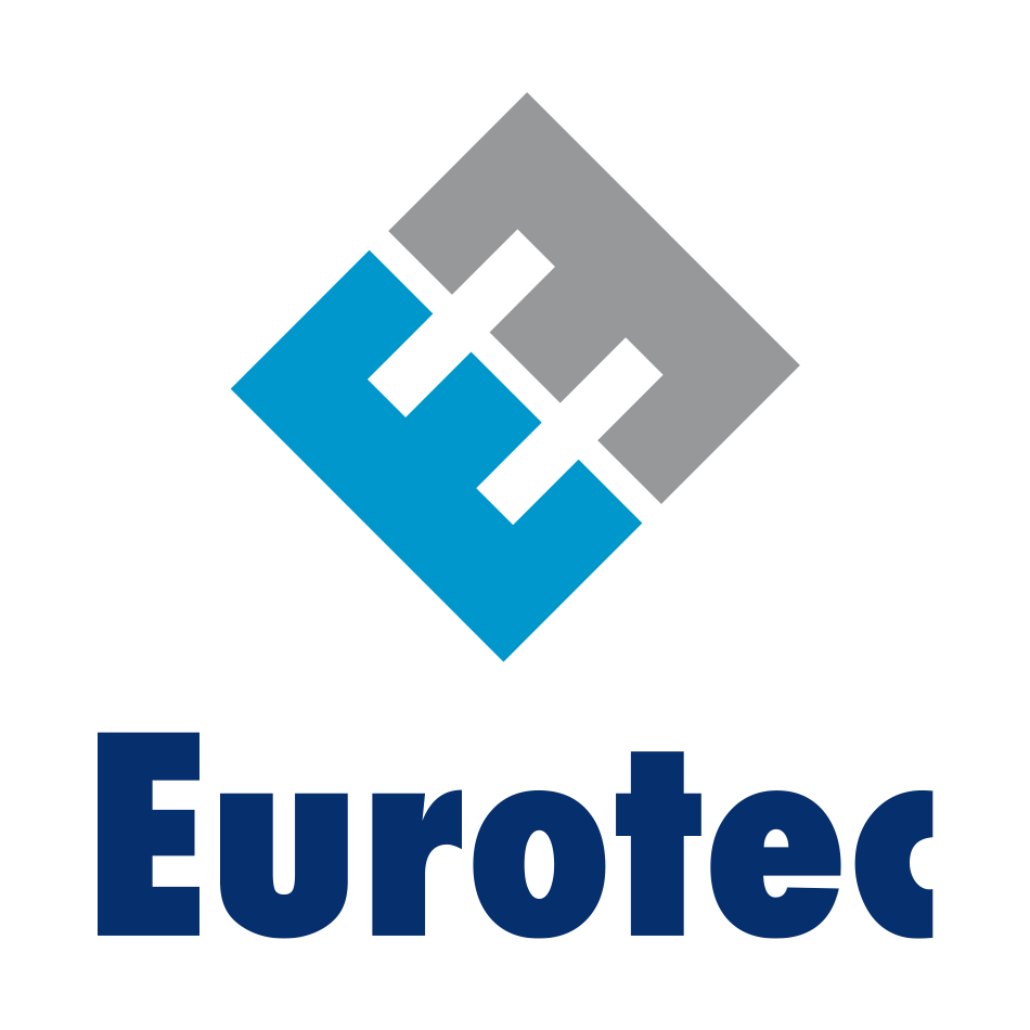 Eurotec