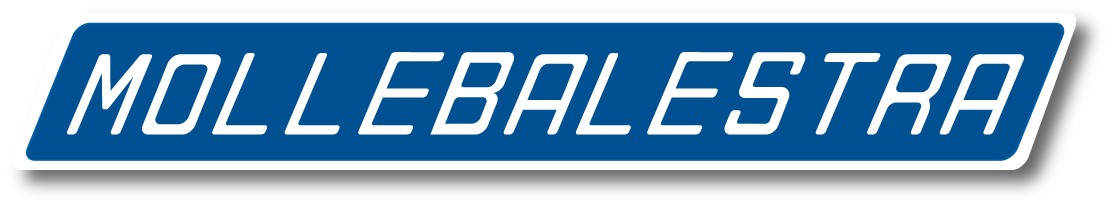 Mollebalestra